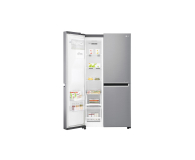 LG GSL761PZXV - 360214 - zdjęcie 14